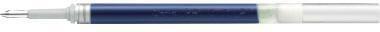Actual product image Pentel EnerGel (1 pcs., Dark Blue, 0.35 mm)