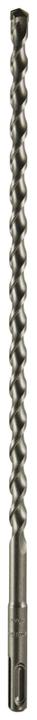 Makita D-66656 B2S: Betonbohrer SDS-Plus 10x350mm (10 Millimeter)