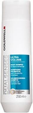 Actual product image Goldwell Ultra Volume (1000 ml, Liquid shampoo)