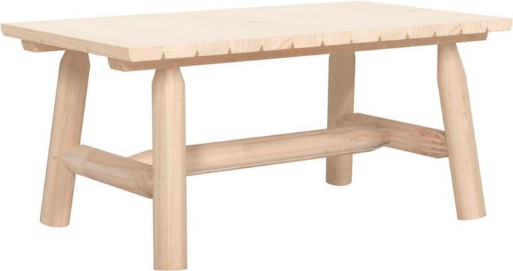 Produktbild vidaXL Dayana