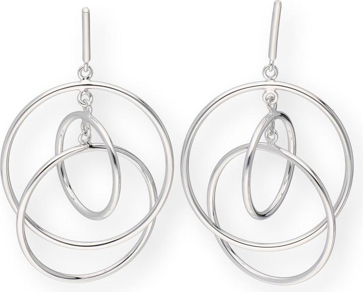 Immagine prodotto Carat Chic (Argento 925)