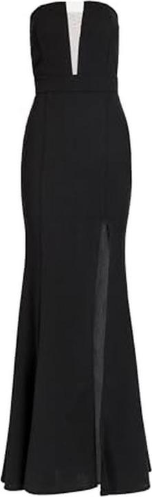 Produktbild Souhuman Vestito Maribel (One Size)