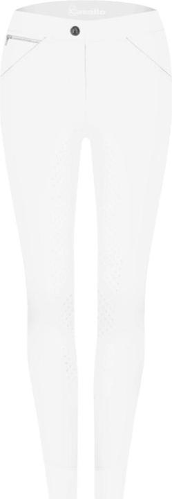 Produktbild Cavallo Cavacalima (80)