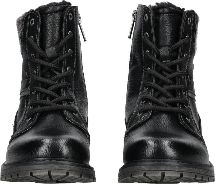 Produktbild Mustang Stiefelette (40)