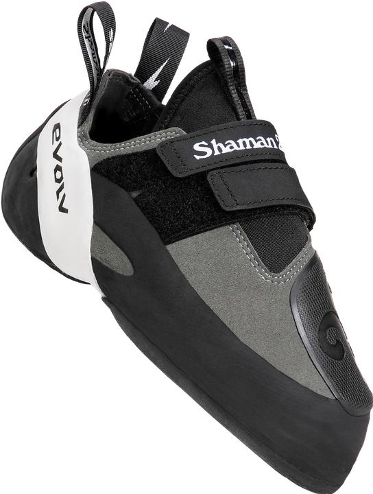 Image du produit Evolv Shaman 2S (38)