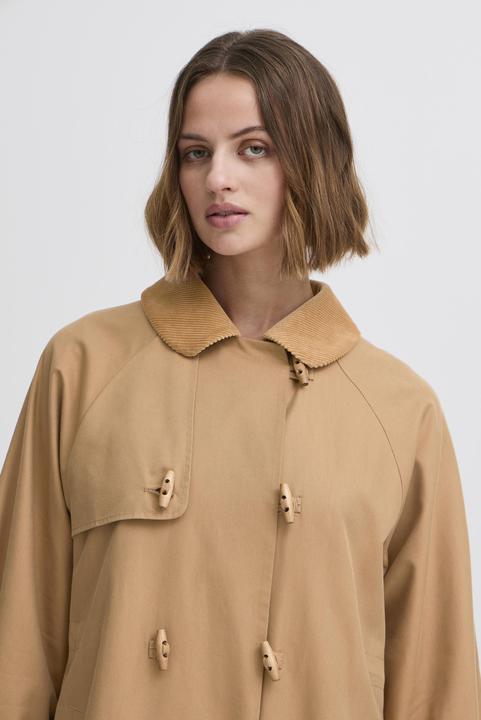 Immagine prodotto Atelier Rêve Fika (36)