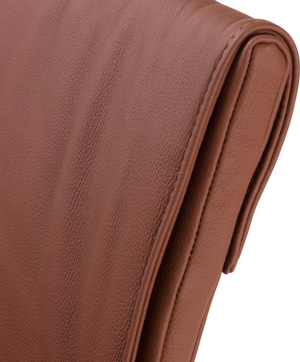 Image du produit Johann Jakob Lina