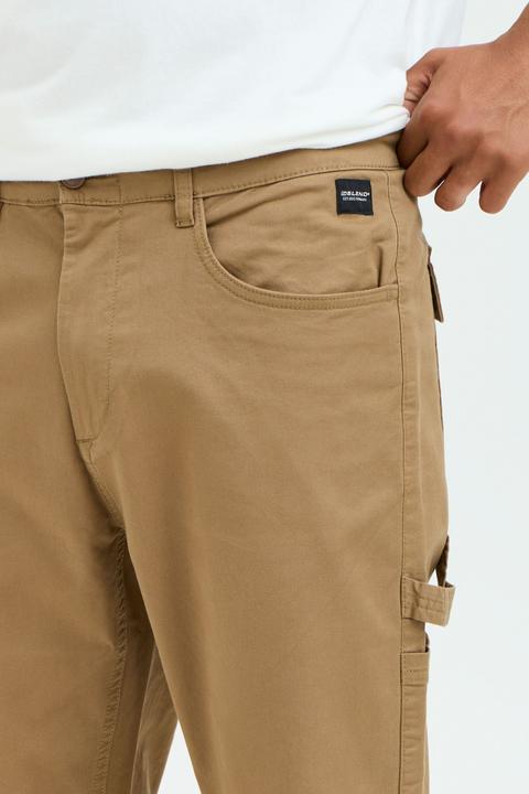 Produktbild Blend BHPants 20717136 (W36/L34)