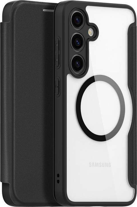 Produktbild Dux Ducis Skin X Pro (Samsung Galaxy S24+)