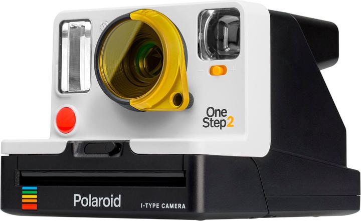 Produktbild Polaroid One Step Filter Kit (Optik)