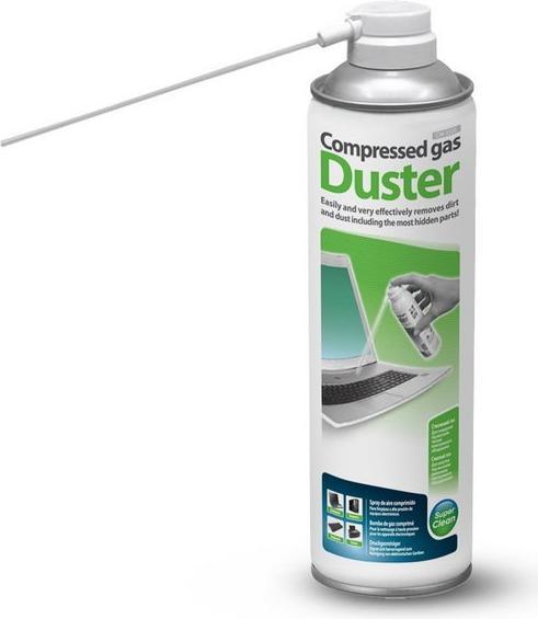 Productafbeelding Colorway Persgas Luchtstoffer 500ml