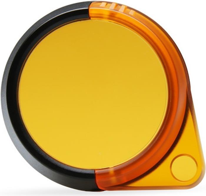 Produktbild Polaroid One Step Filter Kit (Optik)