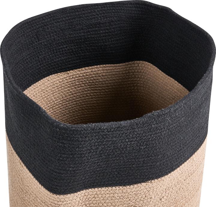 Immagine prodotto Beliani Silopi (33 cm, 2x)