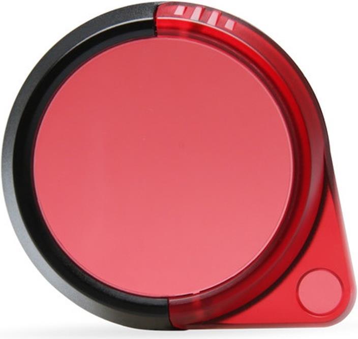 Produktbild Polaroid One Step Filter Kit (Optik)