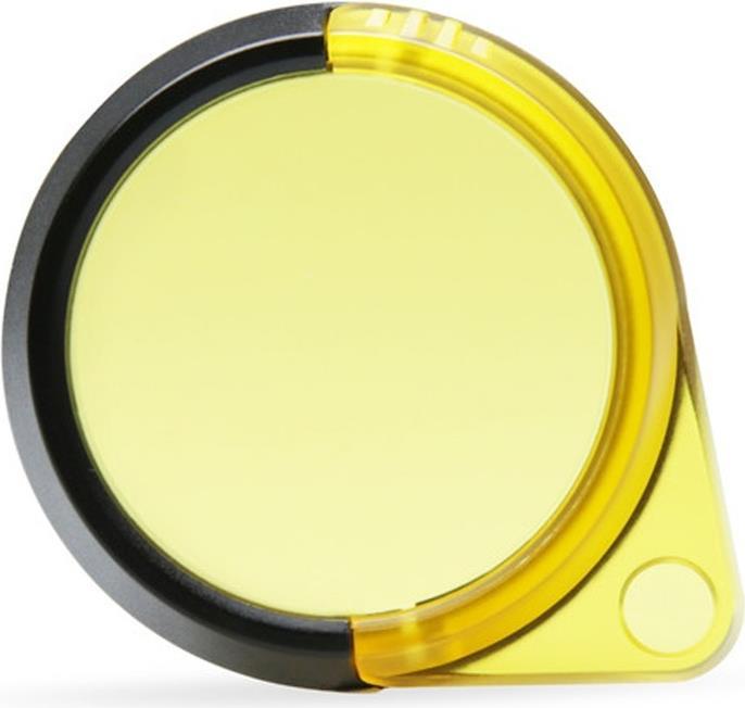 Produktbild Polaroid One Step Filter Kit (Optik)