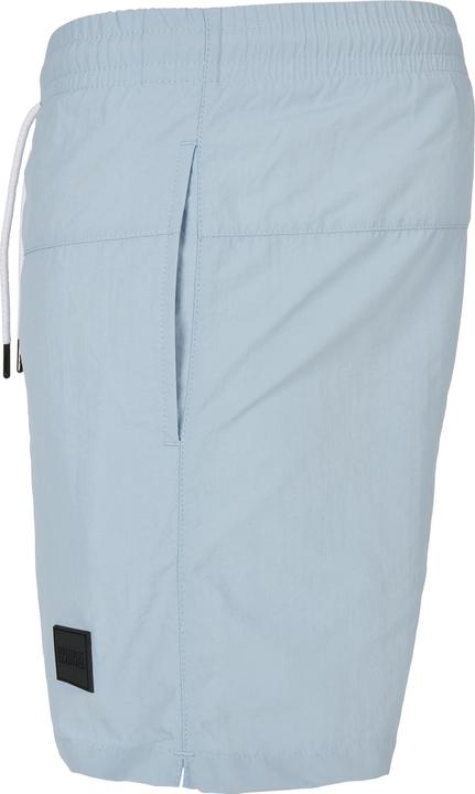 Produktbild Urban Classics Block Swim Shorts (XXL)