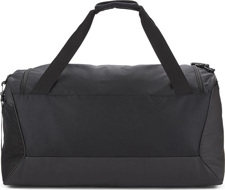 Immagine prodotto Nike Academy Team Duffel (95 l)