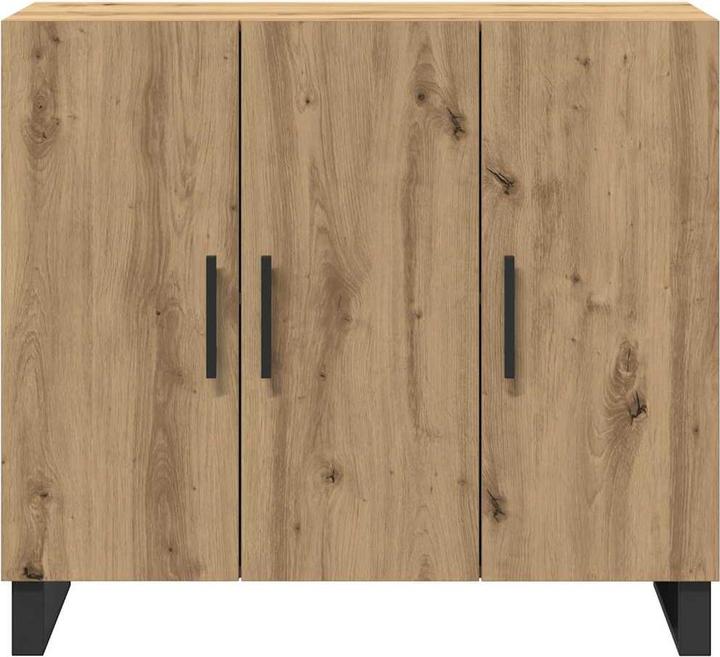 Image du produit vidaXL Sideboard