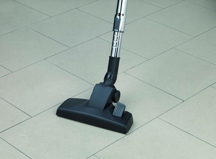 Produktbild Ariete 2735