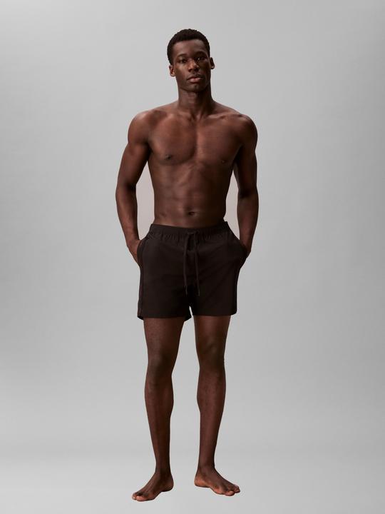 Produktbild Calvin Klein Core Solid Swim Shorts (M)