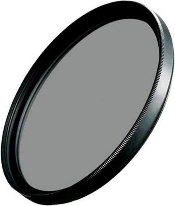 Actual product image Hoya Per 1 Digital (72 mm, UV filter)