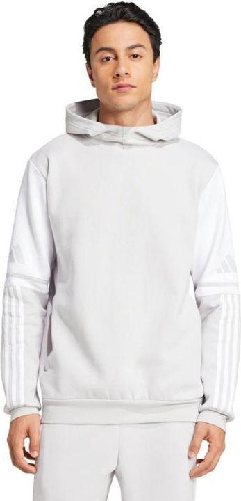 Produktbild Adidas Squadra 25 Kapuzenpullover (L)