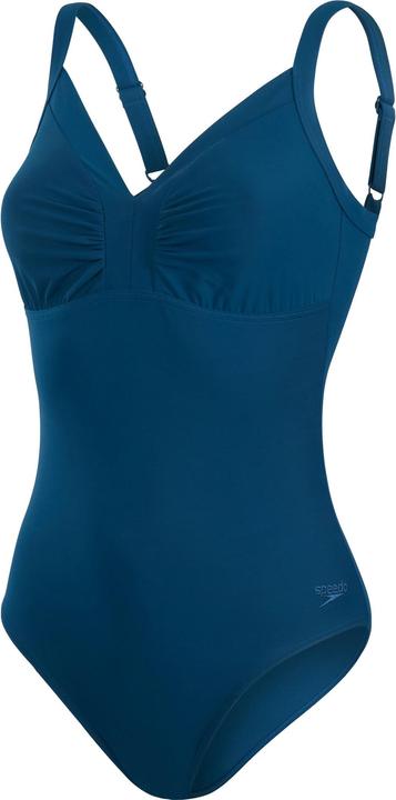Speedo Watergem Shaping 1PC (46)