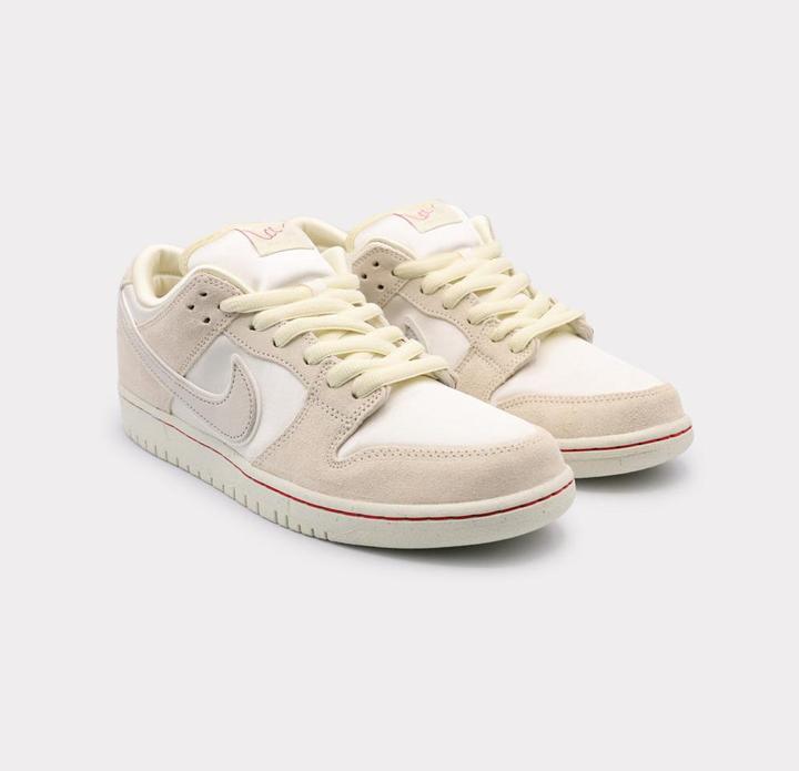 Image du produit Nike SB Dunk Low (42.5)