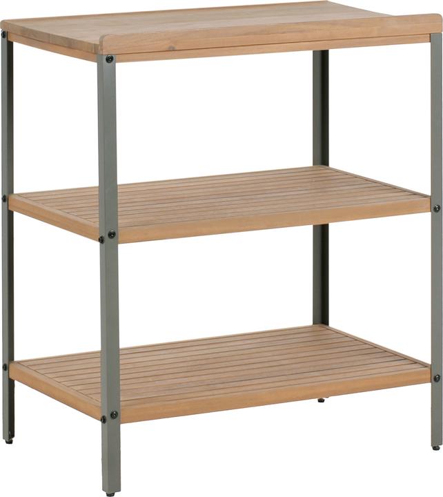 Produktbild Beliani Ivrea
