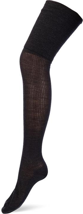 Image du produit Falke No. 3 OK (35 - 36)