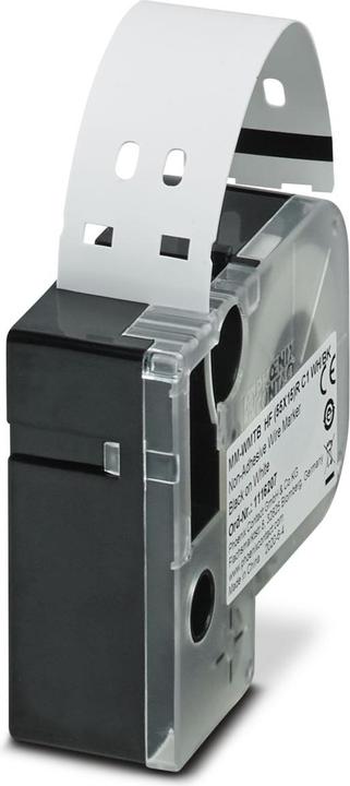 Produktbild Phoenix Contact MM-WMTB HF (55X15)R
