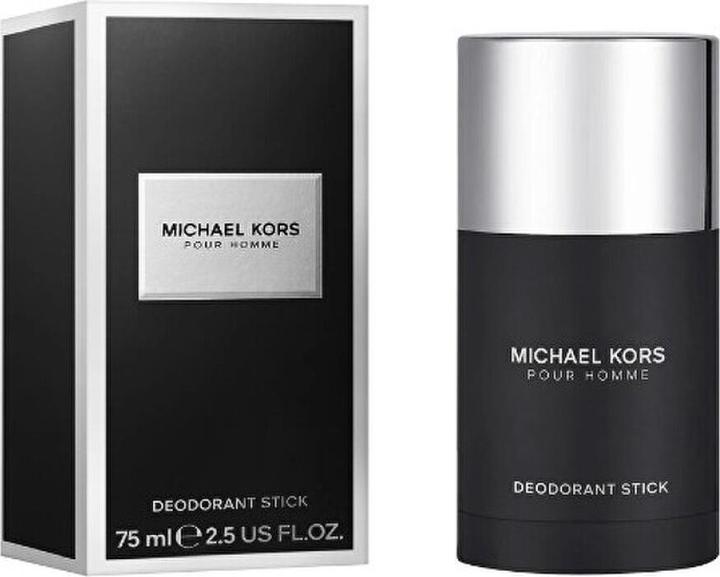 Image du produit Michael Kors Pour Homme (Stick)