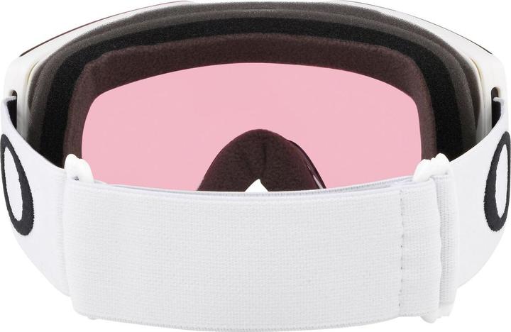 Immagine prodotto Oakley Prizm