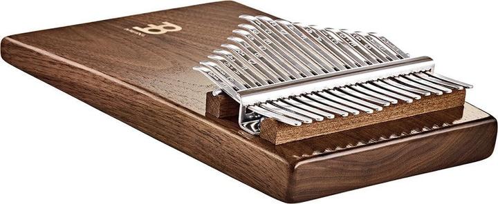 Image du produit Meinl Kalimba - 17 notes (Percussion)