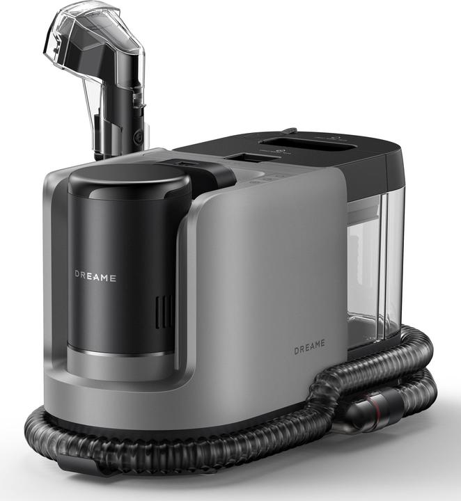 Produktbild Dreame H15 Mix
