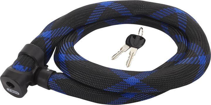 Actual product image Abus Ivera 7200 (110 cm)
