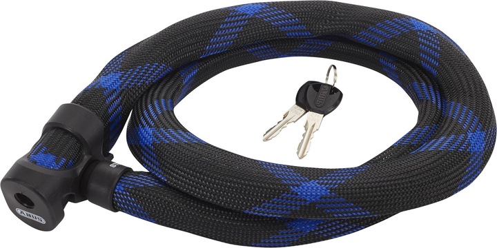 Actual product image Abus Ivera 7200 (110 cm)
