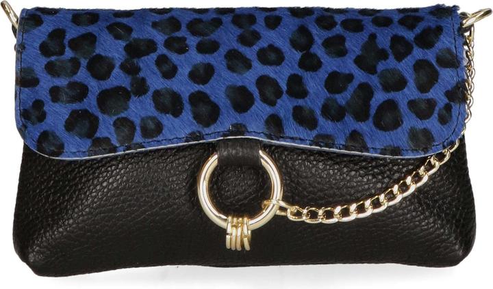 Immagine prodotto Gave Lux Pochette