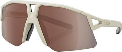 Almond White Matt L.Brown