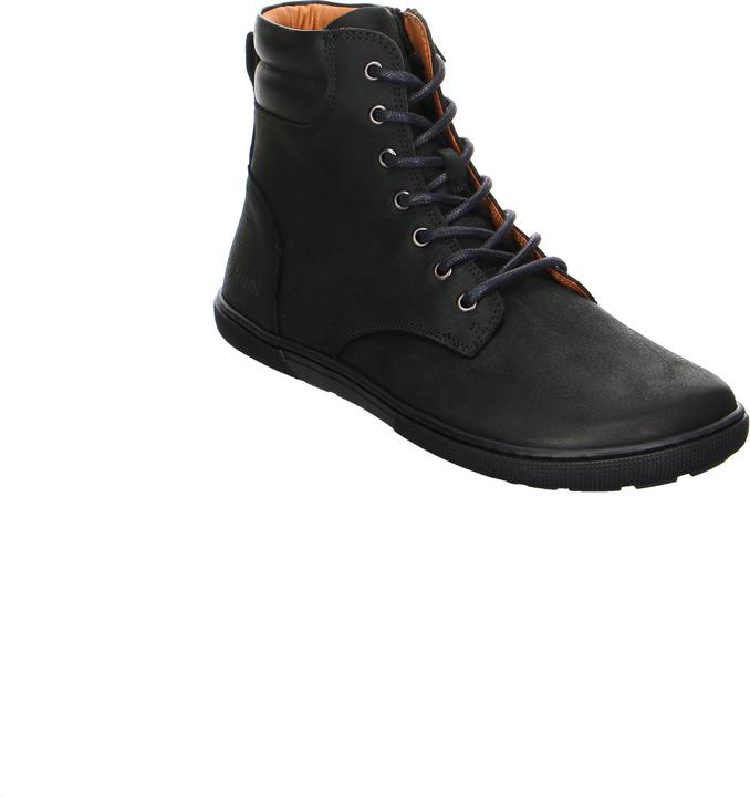 Produktbild Koel Women's Florence (42)