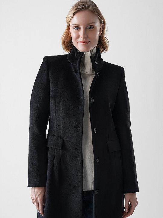 Produktbild Joop! Mantel CECILE