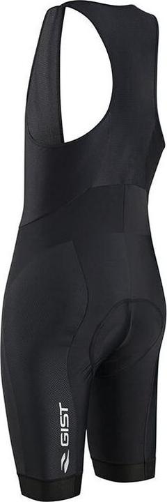 Produktbild Gist Thunder (S)