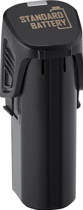Actual product image Wahl Replacement battery pack for Creativa (Dog)