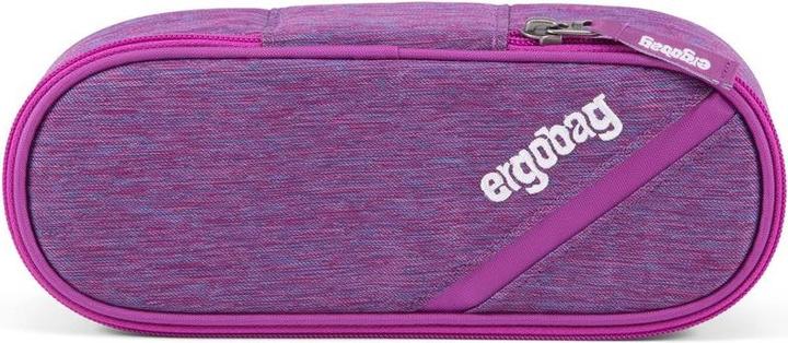 Produktbild Ergobag Pack Mixmax Edit Insel Hoppbär (20 l)