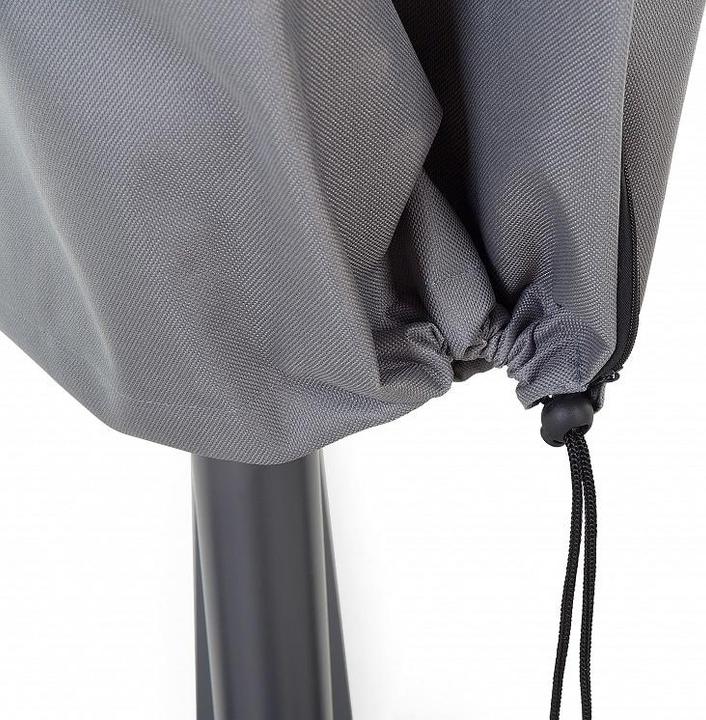 Produktbild Beliani Chuva