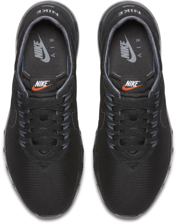 Produktbild Nike Air Max LD Zero (43)