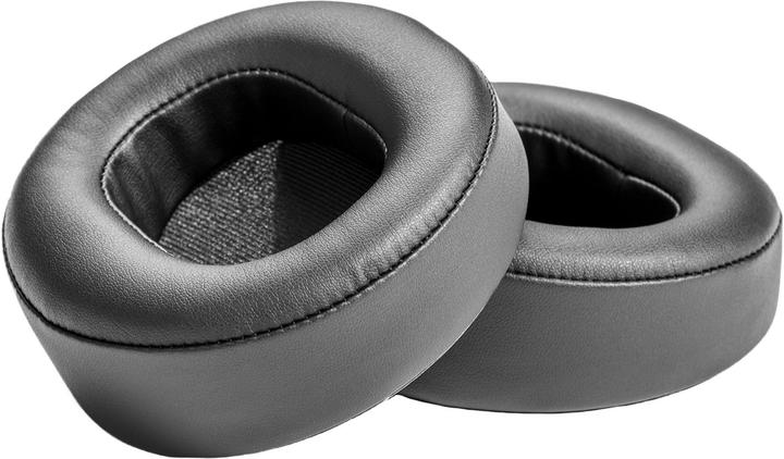 Audeze LCD Vegan Ear Pads (LCD)