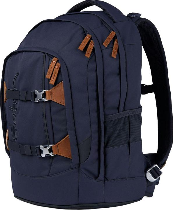 Image du produit Satch Pack Sac à dos scolaire 45 cm (30 l)