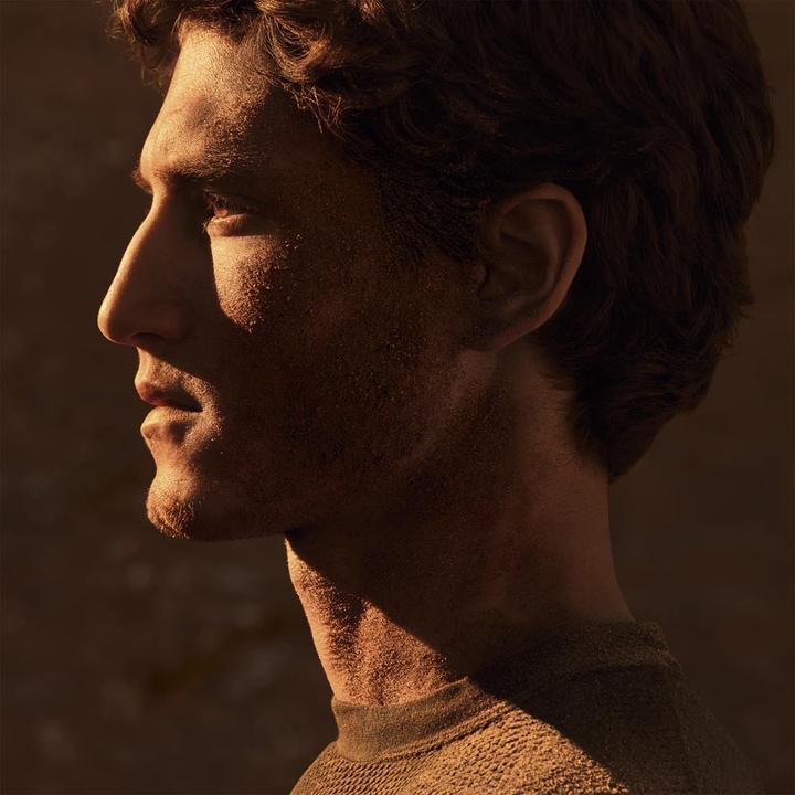 Image du produit Hermès Eau de Toilette Recharge (Eau de toilette, 125 ml)