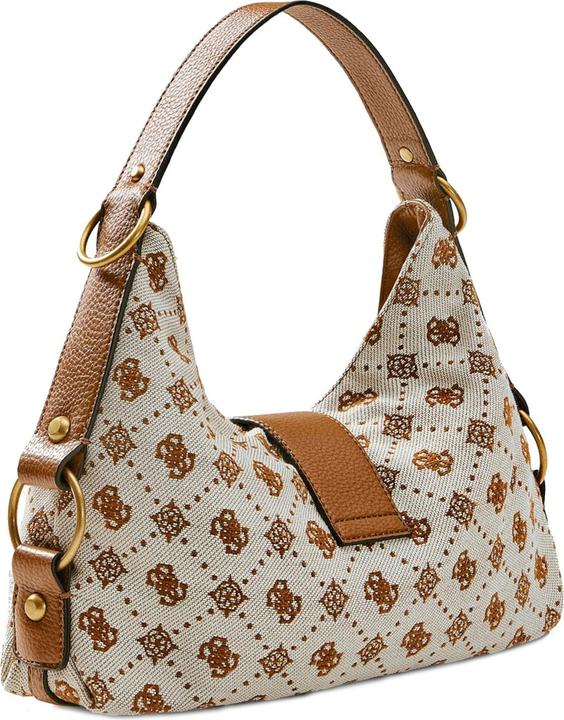 Immagine prodotto Guess Camden Shoulder Bag